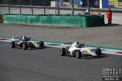20221016_monza_acirw2_17