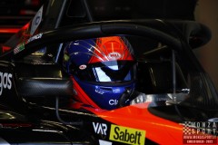 20221016_monza_acirw2_1g08