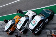 20221016_monza_acirw2_2
