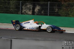 20221016_monza_acirw2_24