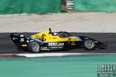 20221016_monza_acirw2_25
