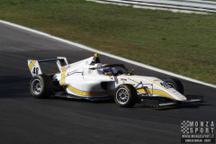 20221016_monza_acirw2_28