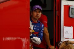 20221016_monza_acirw2_29