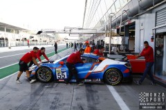 20221016_monza_acirw2_3