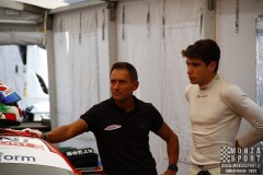 20221016_monza_acirw2_30