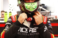 20221016_monza_acirw2_32