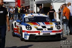 20221016_monza_acirw2_33