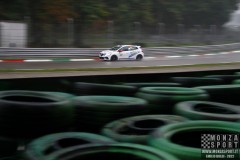 20221016_monza_acirw2_34