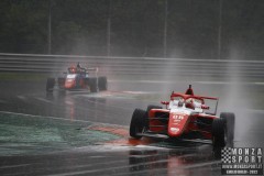 20221016_monza_acirw2_35