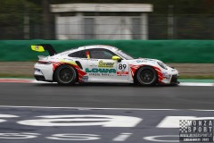 20221016_monza_acirw2_357