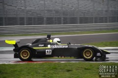 20221016_monza_acirw2_36