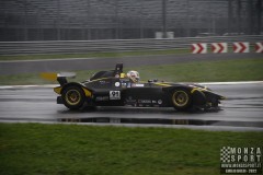 20221016_monza_acirw2_37