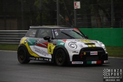 20221016_monza_acirw2_39