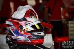 20221016_monza_acirw2_4
