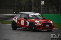 20221016_monza_acirw2_40