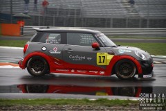 20221016_monza_acirw2_41