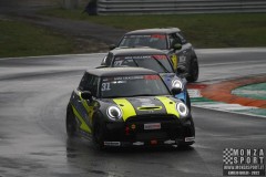 20221016_monza_acirw2_413