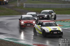 20221016_monza_acirw2_42
