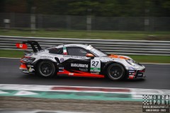 20221016_monza_acirw2_44