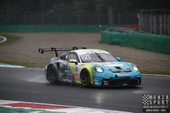 20221016_monza_acirw2_45
