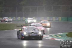 20221016_monza_acirw2_46