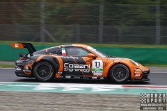 20221016_monza_acirw2_461