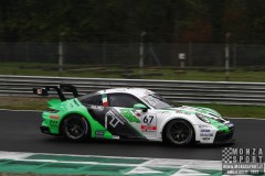 20221016_monza_acirw2_48