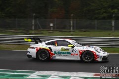 20221016_monza_acirw2_49