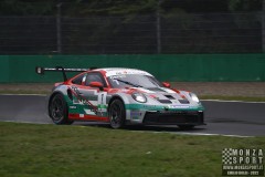 20221016_monza_acirw2_50