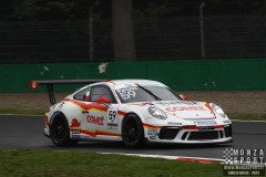 20221016_monza_acirw2_51