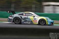 20221016_monza_acirw2_515