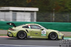 20221016_monza_acirw2_52