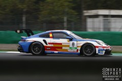 20221016_monza_acirw2_53