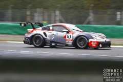 20221016_monza_acirw2_54