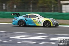 20221016_monza_acirw2_56