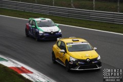 20221016_monza_acirw2_566