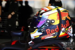 20221016_monza_acirw2_56b