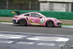20221016_monza_acirw2_58