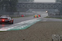20221016_monza_acirw2_59