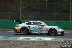 20221016_monza_acirw2_60