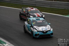 20221016_monza_acirw2_655