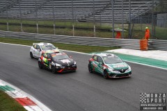 20221016_monza_acirw2_67