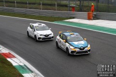 20221016_monza_acirw2_68