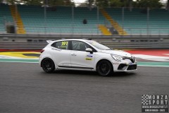 20221016_monza_acirw2_69