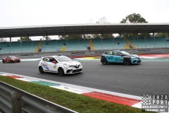 20221016_monza_acirw2_70
