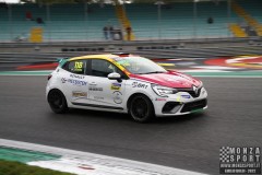 20221016_monza_acirw2_72