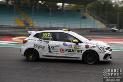 20221016_monza_acirw2_74
