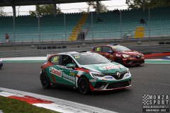 20221016_monza_acirw2_75