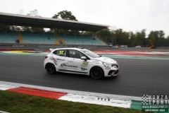 20221016_monza_acirw2_751