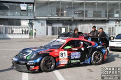 20221016_monza_acirw2_76
